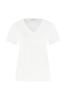 Studio_Anneloes_Essentials_NEW_Roller_shirt_white_Hilnetta_s_1