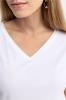Studio_Anneloes_Essentials_NEW_Roller_shirt_white_Hilnetta_s_3