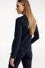 Studio_Anneloes_Essentials_NEW_Sydney_shirt_dark_blue_Hilnetta_s