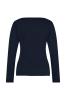 Studio_Anneloes_Essentials_NEW_Sydney_shirt_dark_blue_Hilnetta_s_1