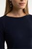 Studio_Anneloes_Essentials_NEW_Sydney_shirt_dark_blue_Hilnetta_s_2
