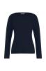 Studio_Anneloes_Essentials_NEW_Sydney_shirt_dark_blue_Hilnetta_s_3