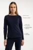 Studio_Anneloes_Essentials_NEW_Sydney_shirt_dark_blue_Hilnetta_s_4