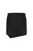 Studio_Anneloes_Essentials_Pien_skort_black_Hilnetta_s_2