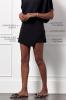 Studio_Anneloes_Essentials_Pien_skort_black_Hilnetta_s_3