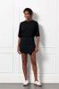 Studio_Anneloes_Essentials_Pien_skort_black_Hilnetta_s_4