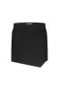 Studio_Anneloes_Essentials_Pien_skort_black_Hilnetta_s_5
