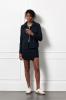 Studio_Anneloes_Essentials_Pien_skort_dark_blue_Hilnetta_s