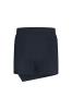 Studio_Anneloes_Essentials_Pien_skort_dark_blue_Hilnetta_s_1