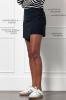 Studio_Anneloes_Essentials_Pien_skort_dark_blue_Hilnetta_s_3