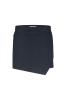 Studio_Anneloes_Essentials_Pien_skort_dark_blue_Hilnetta_s_4