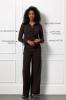 Studio_Anneloes_Essentials_Poppy_blouse_espresso_Hilnetta_s