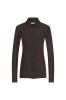 Studio_Anneloes_Essentials_Poppy_blouse_espresso_Hilnetta_s_1