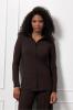 Studio_Anneloes_Essentials_Poppy_blouse_espresso_Hilnetta_s_2