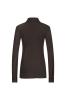 Studio_Anneloes_Essentials_Poppy_blouse_espresso_Hilnetta_s_3