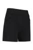 Studio_Anneloes_Essentials_Rome_short_black_Hilnetta_s_1