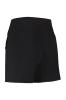 Studio_Anneloes_Essentials_Rome_short_black_Hilnetta_s_3