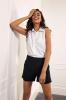 Studio_Anneloes_Essentials_Rome_short_black_Hilnetta_s_4
