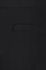 Studio_Anneloes_Essentials_Rome_short_black_Hilnetta_s_5
