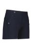 Studio_Anneloes_Essentials_Rome_short_dark_blue_Hilnetta_s_1