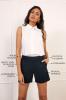 Studio_Anneloes_Essentials_Rome_short_dark_blue_Hilnetta_s_2