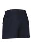Studio_Anneloes_Essentials_Rome_short_dark_blue_Hilnetta_s_3