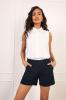 Studio_Anneloes_Essentials_Rome_short_dark_blue_Hilnetta_s_4