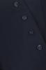 Studio_Anneloes_Essentials_Rome_short_dark_blue_Hilnetta_s_5