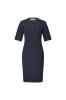Studio_Anneloes_Essentials_Simplicity_ssl_dress_dark_blue_Hilnetta_s