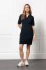 Studio_Anneloes_Essentials_Simplicity_ssl_dress_dark_blue_Hilnetta_s_1