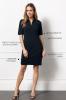 Studio_Anneloes_Essentials_Simplicity_ssl_dress_dark_blue_Hilnetta_s_2