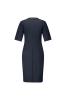 Studio_Anneloes_Essentials_Simplicity_ssl_dress_dark_blue_Hilnetta_s_3