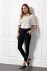 Studio_Anneloes_Essentials_Startup_summer_trousers_back_Hilnetta_s_1