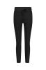 Studio_Anneloes_Essentials_Startup_summer_trousers_back_Hilnetta_s_2