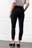 Studio_Anneloes_Essentials_Startup_summer_trousers_back_Hilnetta_s_3