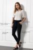 Studio_Anneloes_Essentials_Startup_summer_trousers_back_Hilnetta_s_4