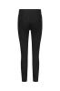 Studio_Anneloes_Essentials_Startup_summer_trousers_back_Hilnetta_s_5