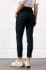 Studio_Anneloes_Essentials_Startup_summer_trousers_dark_blue_Hilnetta_s
