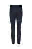 Studio_Anneloes_Essentials_Startup_summer_trousers_dark_blue_Hilnetta_s_1
