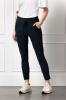 Studio_Anneloes_Essentials_Startup_summer_trousers_dark_blue_Hilnetta_s_2