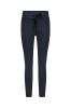 Studio_Anneloes_Essentials_Startup_summer_trousers_dark_blue_Hilnetta_s_3