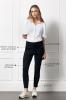 Studio_Anneloes_Essentials_Startup_summer_trousers_dark_blue_Hilnetta_s_4