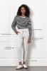 Studio_Anneloes_Essentials_Startup_trousers_kit_Hilnetta_s