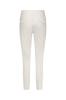 Studio_Anneloes_Essentials_Startup_trousers_kit_Hilnetta_s_1