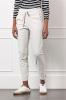 Studio_Anneloes_Essentials_Startup_trousers_kit_Hilnetta_s_2