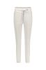 Studio_Anneloes_Essentials_Startup_trousers_kit_Hilnetta_s_3