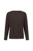 Studio_Anneloes_Essentials_Vicky_LS_shirt_espresso_Hilnetta_s_1