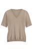 Studio_Anneloes_Essentials_Vicky_shirt_latte_Hilnetta_s