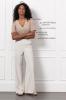 Studio_Anneloes_Essentials_Vicky_shirt_latte_Hilnetta_s_1