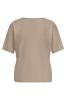 Studio_Anneloes_Essentials_Vicky_shirt_latte_Hilnetta_s_3